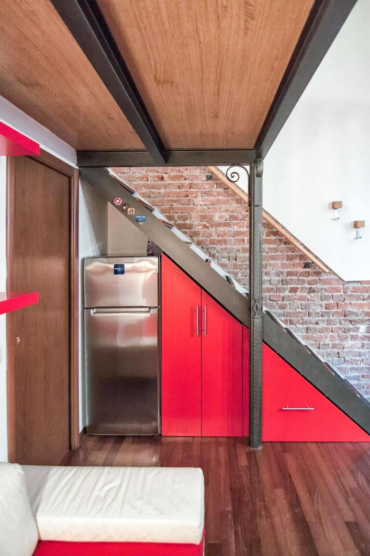 Apartament Miniloft-Angy-Navigli Mediolan Zewnętrze zdjęcie