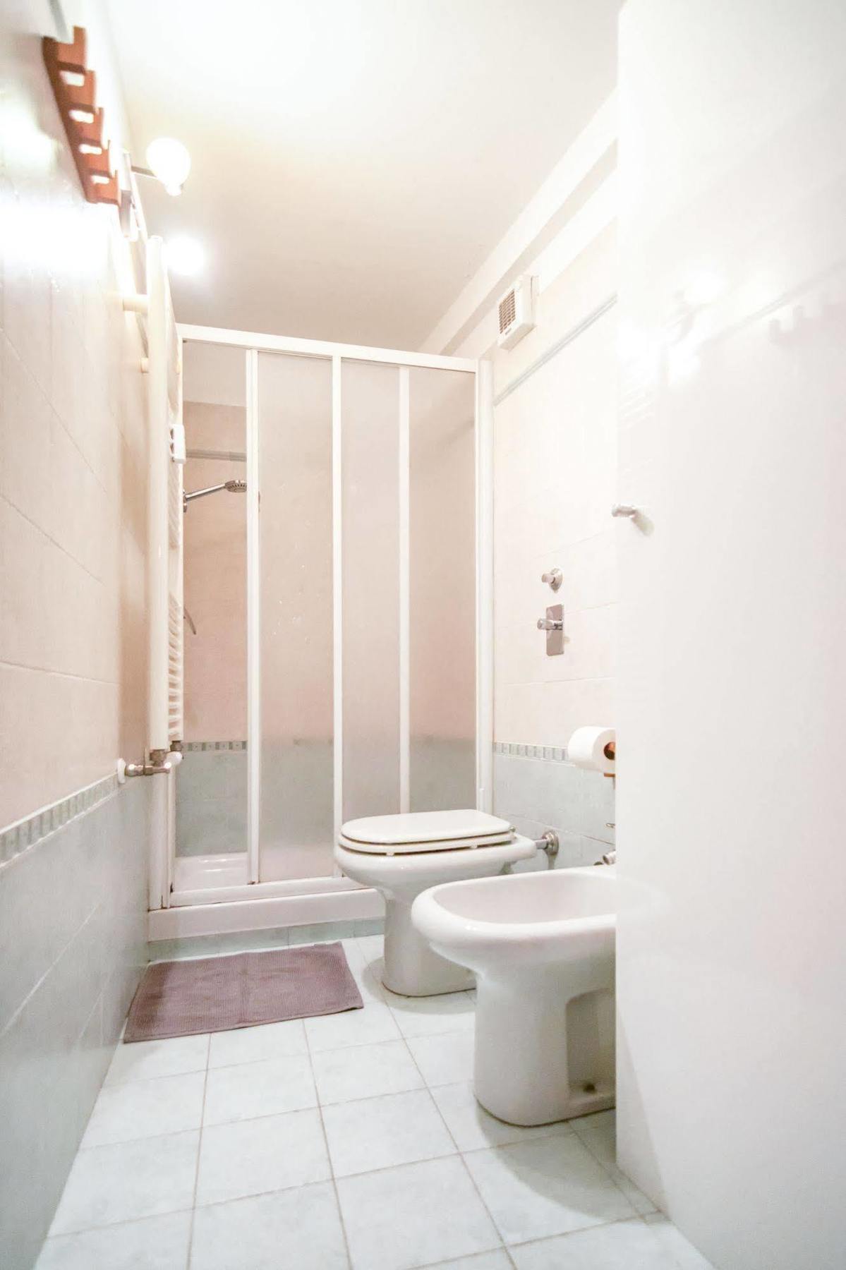 Apartament Miniloft-Angy-Navigli Mediolan Zewnętrze zdjęcie